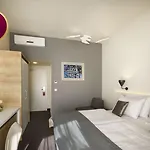 Remisens Albatros Hotel 4*