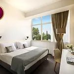 Hotel Remisens Albatros 4*