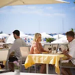 Remisens Albatros 4*