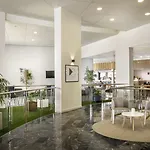 Remisens Albatros 4*