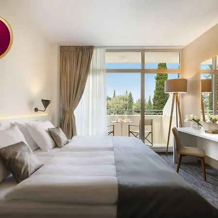 Remisens Albatros 4* Cavtat