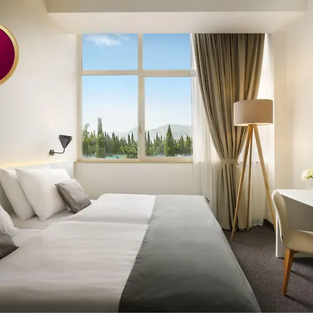 Remisens Albatros Hotell Cavtat