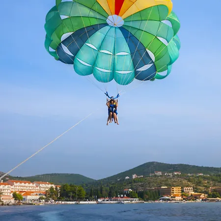 Remisens Albatros Hotell Cavtat