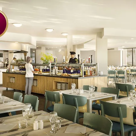 Remisens Albatros Cavtat