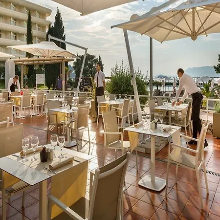 Ξενοδοχείο Remisens Albatros Cavtat