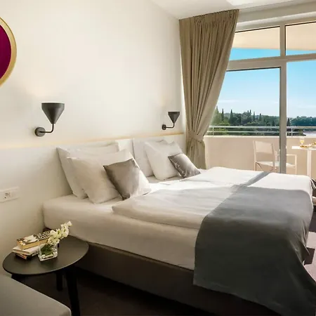 Remisens Albatros 4* Cavtat