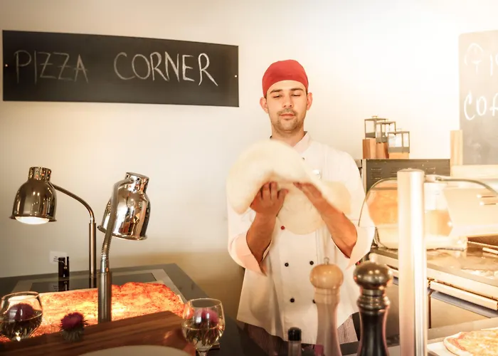 Hotel Remisens Albatros 4*