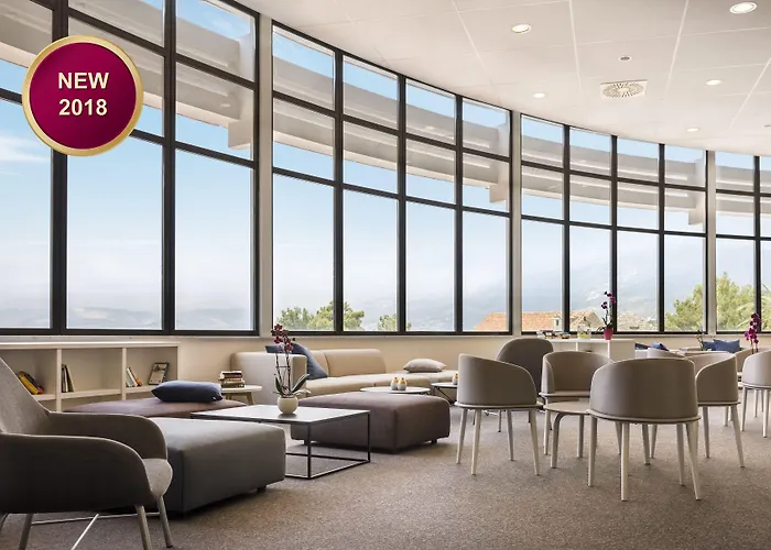 Remisens Albatros Hotel Cavtat