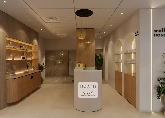 Hotel Remisens Albatros