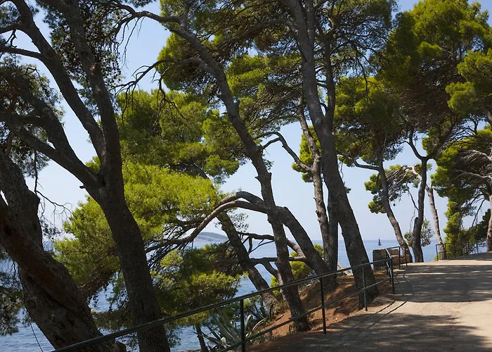 Remisens Albatros Cavtat