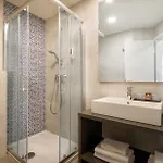 Remisens Albatros 4* 察夫塔特