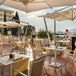 Remisens Albatros Cavtat