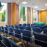 Hotel Remisens Albatros 4*