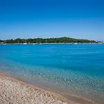 Hotel Remisens Albatros 4*