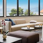 Remisens Albatros Hotel