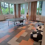 Hotel Remisens Albatros 4*
