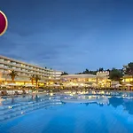 Remisens Albatros Hotel 4*