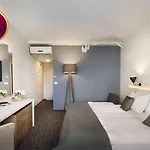 Remisens Albatros 4*