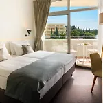 Remisens Albatros 4*