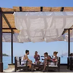 Remisens Albatros 4*
