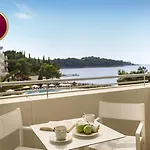 Hotel Remisens Albatros Cavtat