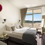Hotel Remisens Albatros
