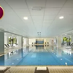 Remisens Albatros 4*