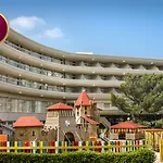 Hotel Remisens Albatros Cavtat