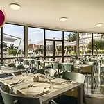 Hotel Remisens Albatros