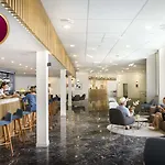 Hotel Remisens Albatros