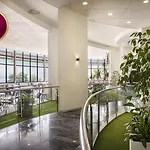 Remisens Albatros Hotel Cavtat