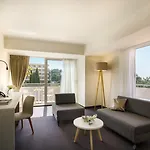 Szálloda Remisens Albatros 4*