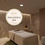 Hotel Remisens Albatros Cavtat