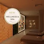 Hotel Remisens Albatros