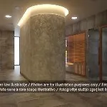 Hotel Remisens Albatros