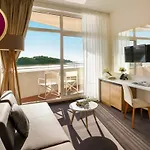 Hotel Remisens Albatros 4*