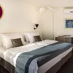 Hotel Remisens Albatros 4*