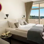 Remisens Albatros 4* Cavtat