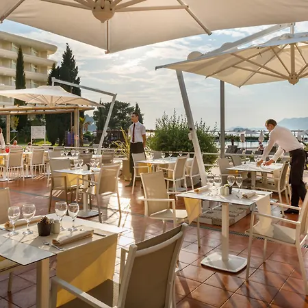 Remisens Albatros Cavtat