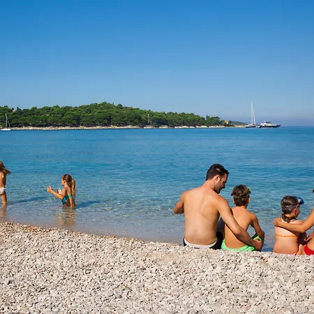 Remisens Albatros Hotel