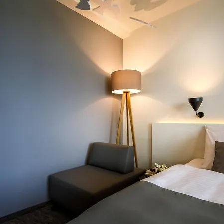 Hotel Remisens Albatros Cavtat