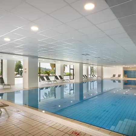 Remisens Albatros 4* Cavtat