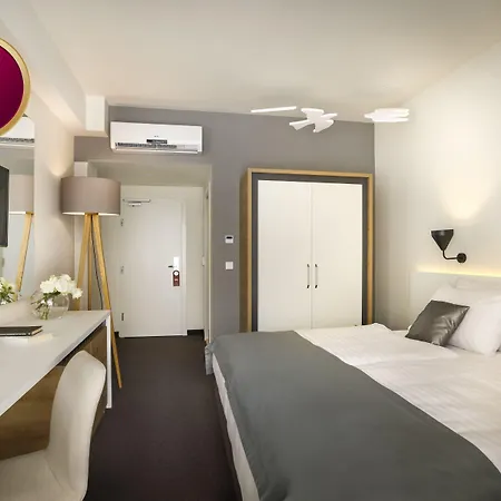 Hotel Remisens Albatros Cavtat