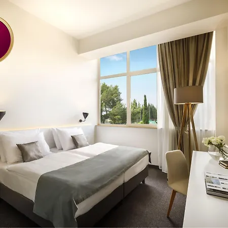 Hotel Remisens Albatros 4*