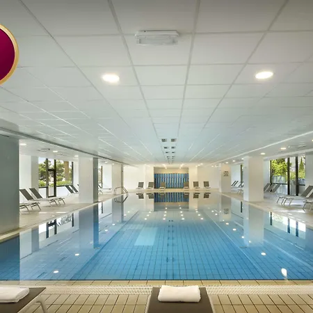 Remisens Albatros 4*