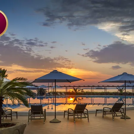 Hotel Remisens Albatros 4*