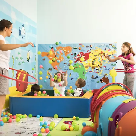 Remisens Albatros Hotel