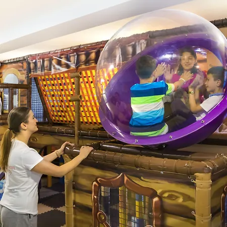 Hotel Remisens Albatros Cavtat