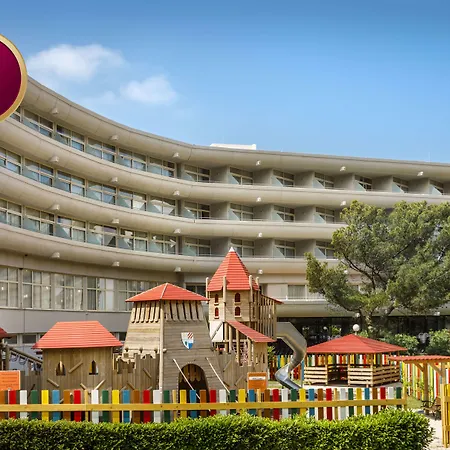 Hotel Remisens Albatros Cavtat