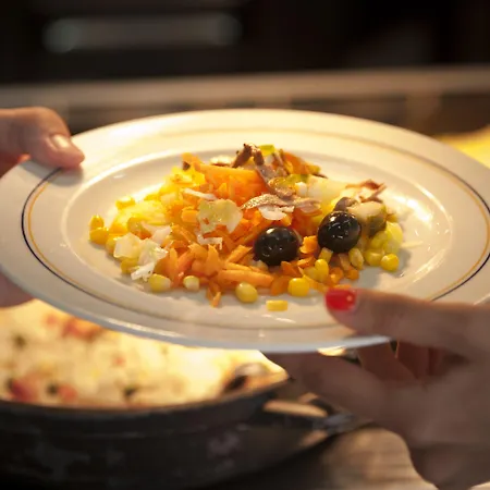 Remisens Albatros Hotel Cavtat